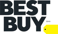 Best Buy Canada