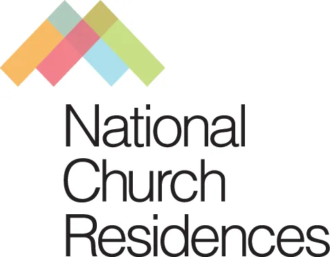 National Church Residences