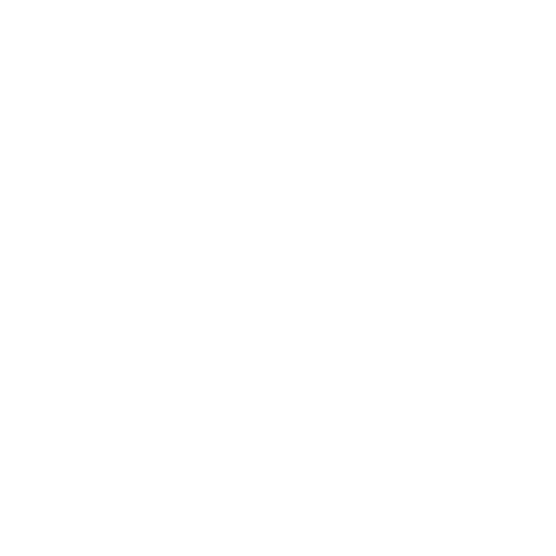 Carleton College