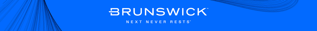 Brunswick Corporation