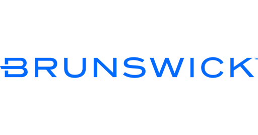 Brunswick Corporation
