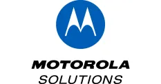 Motorola Solutions