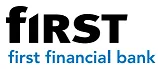 First Financial Bank