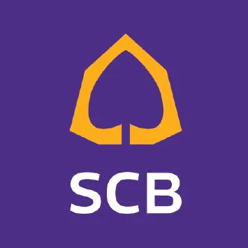 Siam Commercial Bank