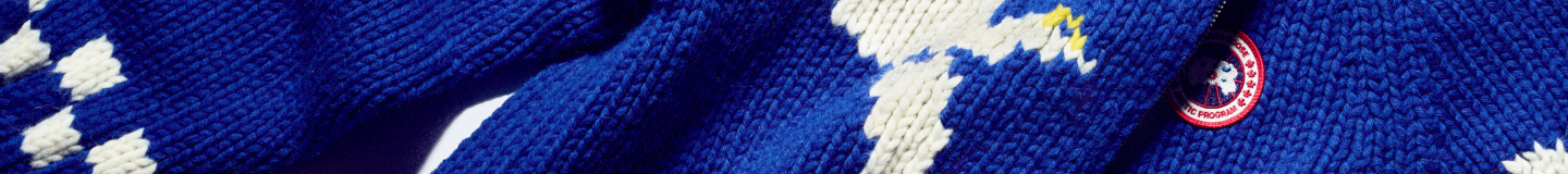 Canada Goose