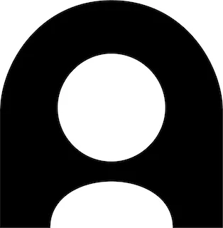 Ada