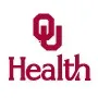 OU Health