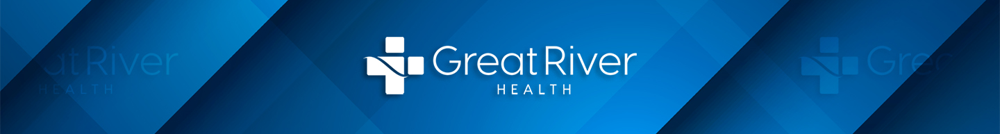 Great River Health