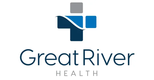 Great River Health