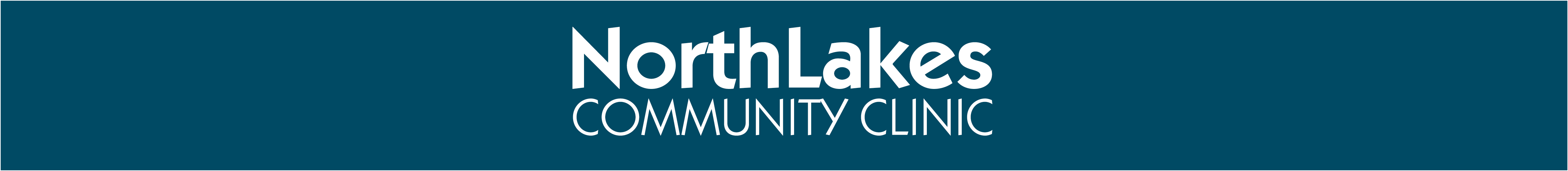 NorthLakes Community Clinic