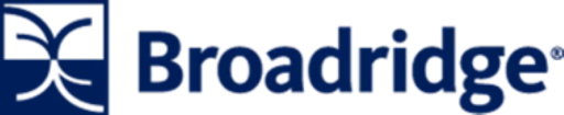 Broadridge