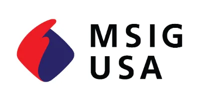 MSIG USA
