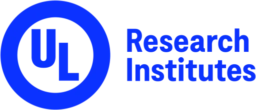 UL Research Institutes