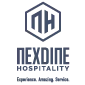 NEXDINE Hospitality