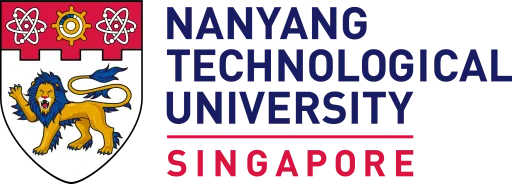 Nanyang Technological University