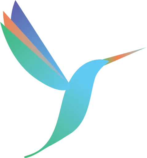 Hummingbird Healthcare