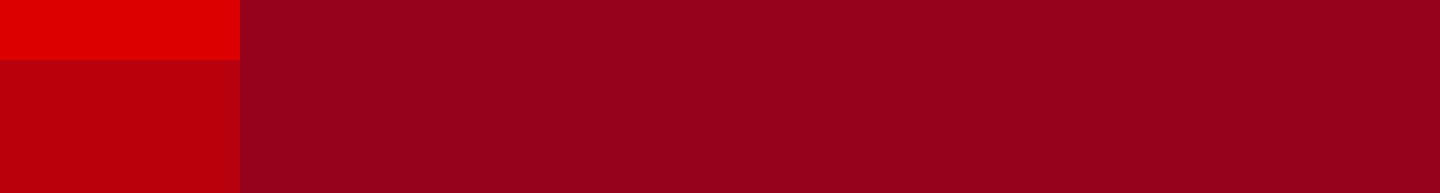 Ciena