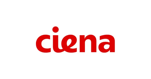 Ciena