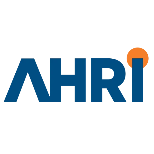 Africa Health Research Institute