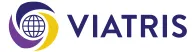 Viatris