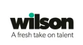 WilsonHCG