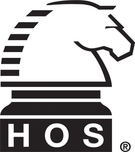 Hornbeck Offshore