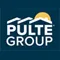 PulteGroup