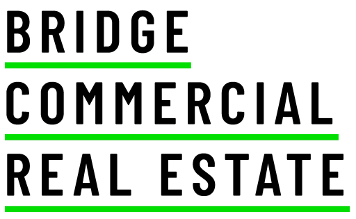 Bridge Investment Group