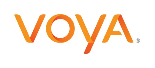 Voya Financial