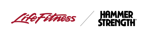 Life Fitness