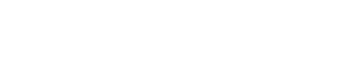 gategroup