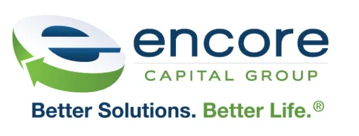 Encore Capital Group