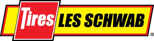 Les Schwab