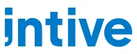 intive
