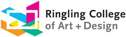 Ringling College of Art and Design