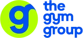 The Gym Group