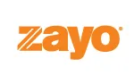 Zayo