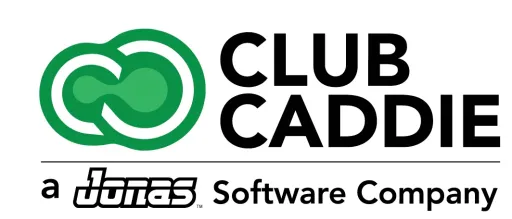 Contour Software