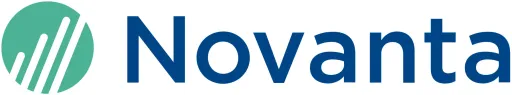 Novanta
