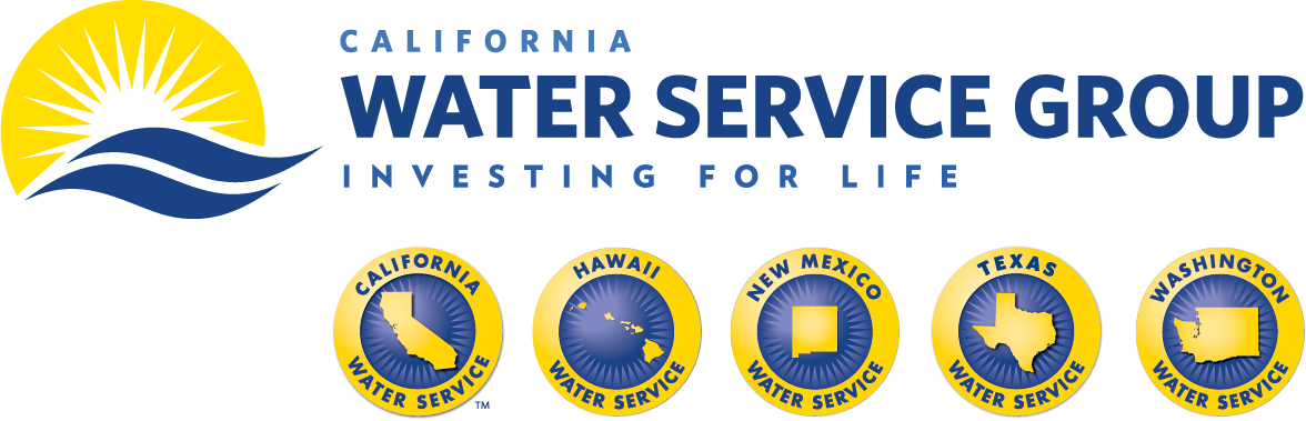California Water Service