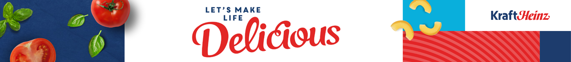 Kraft Heinz