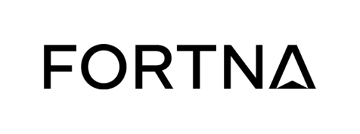 FORTNA