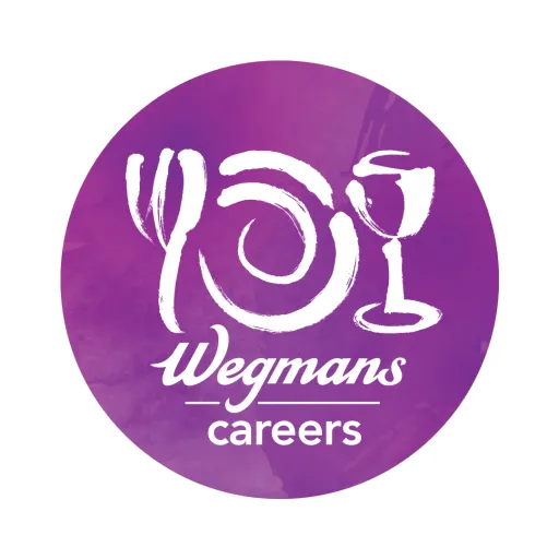 Wegmans