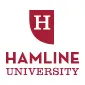 Hamline University