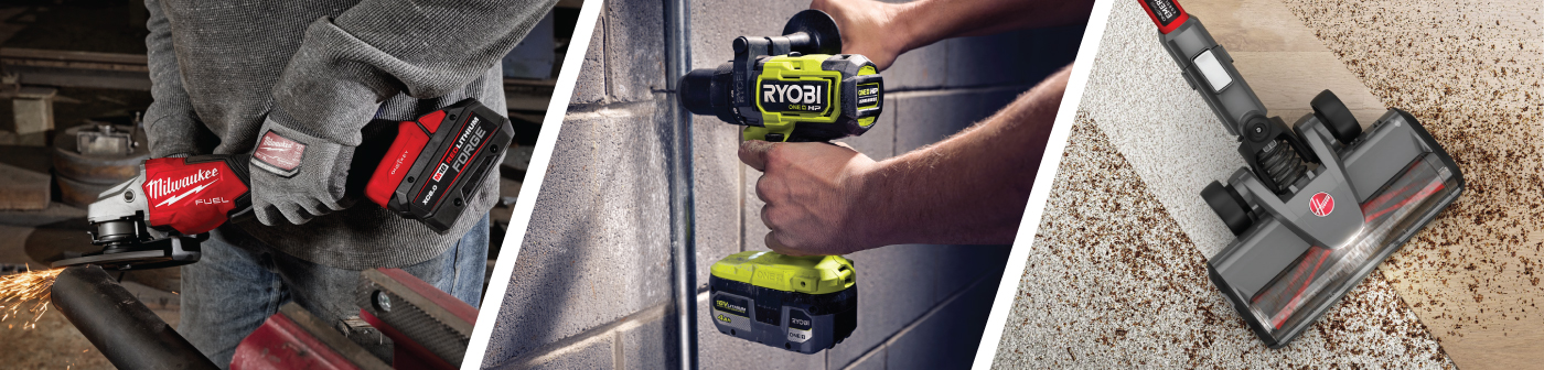 Milwaukee Tool