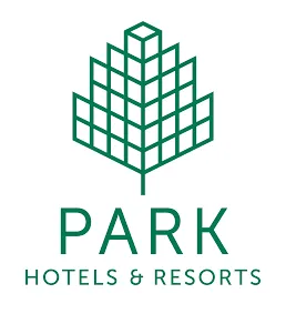 Park Hotels & Resorts