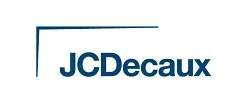 JCDecaux