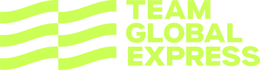 Team Global Express