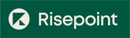 Risepoint