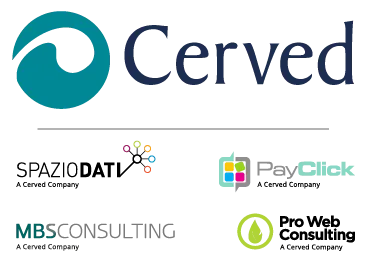 Cerved